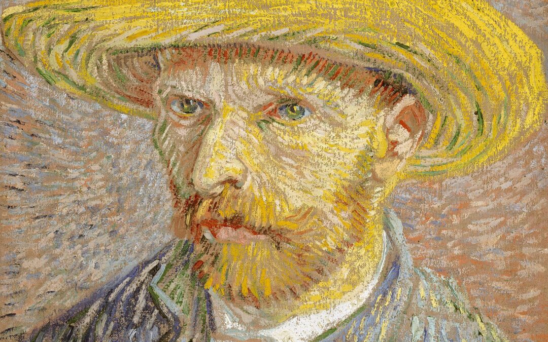 Van Gogh